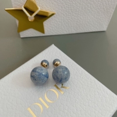 Christian Dior Earrings